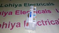 LUWA POWER SUPPLY MODULE CPU
