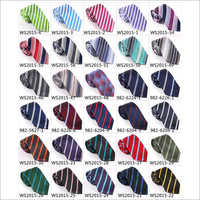 Stylish Mens Necktie