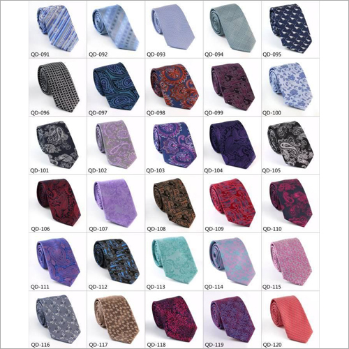 Mens Bow Ties