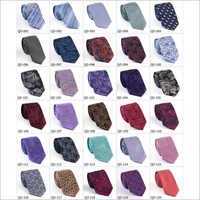 Mens Bow Ties