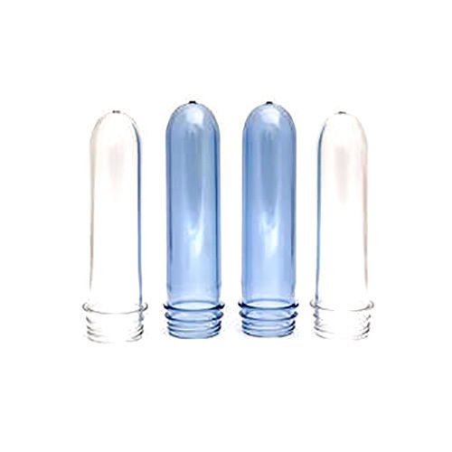 PET Bottle Preforms Manufacturer,Exporter,Supplier,Gujarat,India