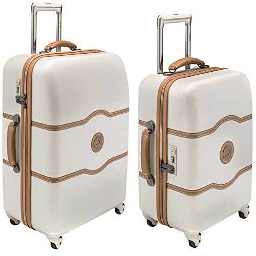 Travel Bags