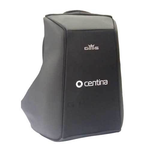 Anti Theft Laptop Backpack