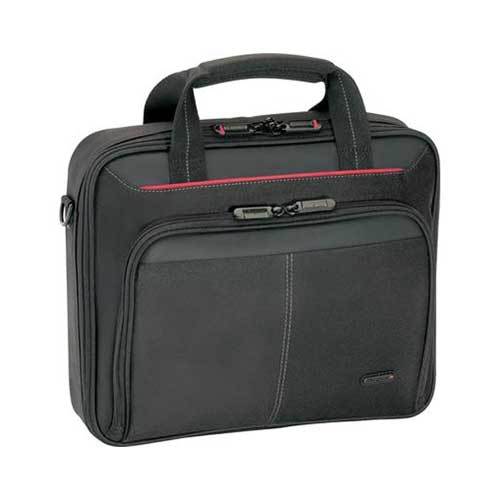Laptop Briefcase