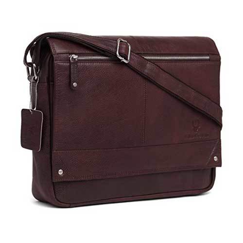 Messanger Bags