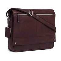 Messanger Bags