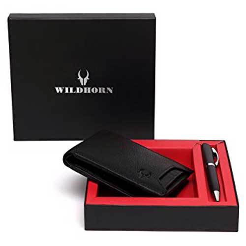 Corporate Gifts