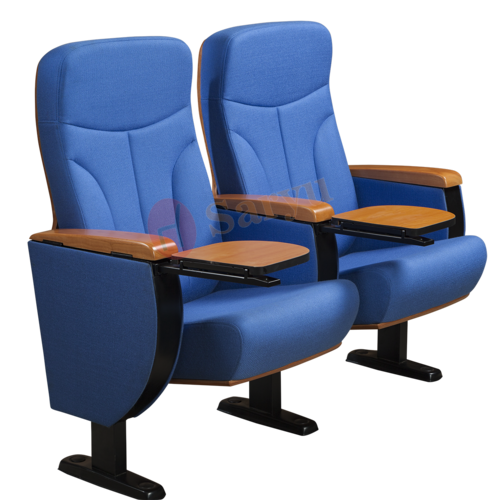 Public Auditorium Chair