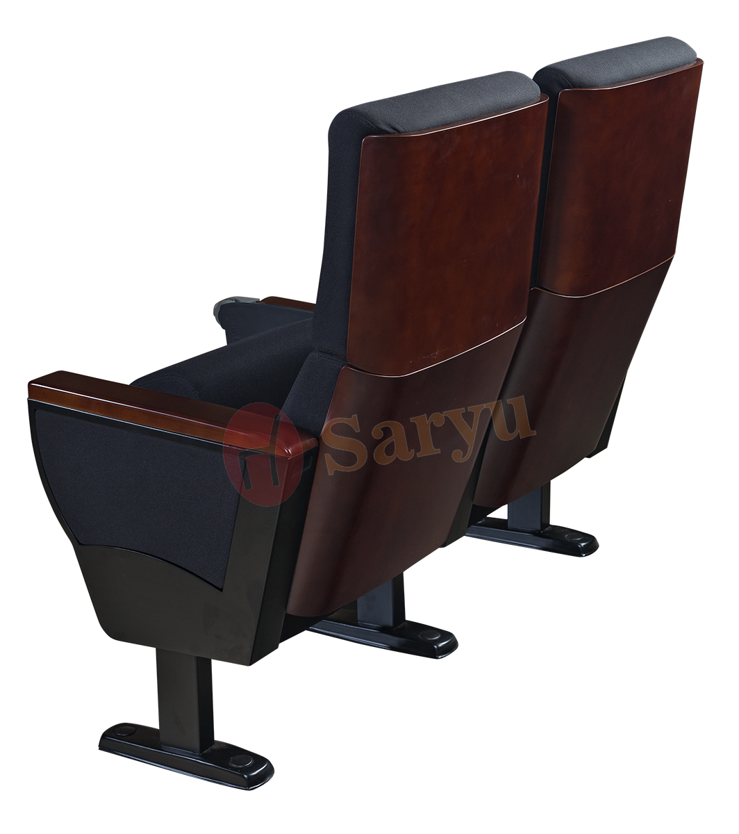 Office Auditorium Chairs