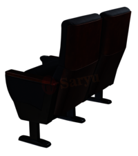 Office Auditorium Chairs
