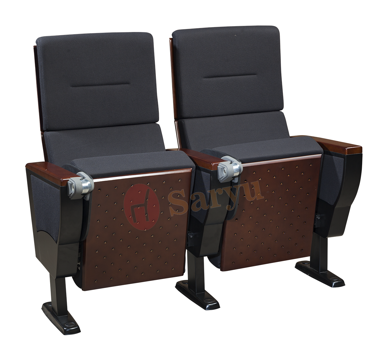Office Auditorium Chairs