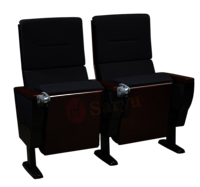 Office Auditorium Chairs