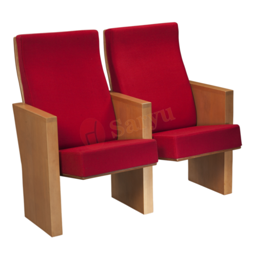 Auditorium Chair