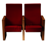 Auditorium Chair