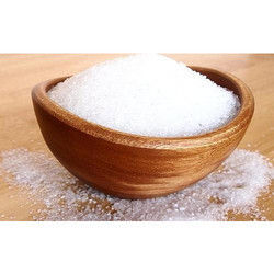 Rock Salt (Sendha) Powder