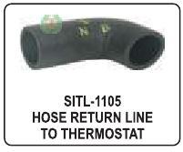 https://cpimg.tistatic.com/04883702/b/4/Hose-Return-Line-To-Thermostat.jpg
