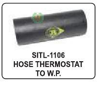 https://cpimg.tistatic.com/04883703/b/4/Hose-Thermostat.jpg
