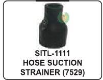 https://cpimg.tistatic.com/04883708/b/4/Hose-Suction-Strainer.jpg