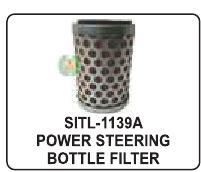 https://cpimg.tistatic.com/04883761/b/4/Power-Steering-Bottle-Filter.jpg