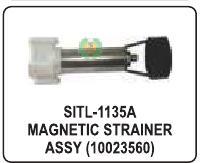 https://cpimg.tistatic.com/04883766/b/4/Magnetic-Strainer-Assy.jpg