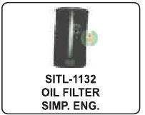 https://cpimg.tistatic.com/04883769/b/4/Oil-Filter-Simp-Eng.jpg
