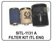https://cpimg.tistatic.com/04883772/b/4/Filter-Kit-ITL-Eng.jpg