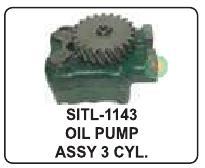 https://cpimg.tistatic.com/04883879/b/4/Oil-Pump-Assy-3-Cyl.jpg