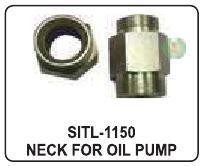 https://cpimg.tistatic.com/04884010/b/4/Neck-For-Oil-Pump.jpg
