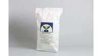 Pinch Bottom Packaging  Bags