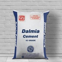 Pp Woven Bags - 40-200 Gsm, 25-200 Cm Width, White/natural/custom Color | Cost-effective, Lightweight, Tear Resistant, Moisture Barrier, Recyclable, Strong, Customizable