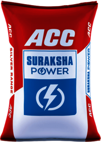 Cement Packaging Bag Size: W-12 To 48 And L-10 To 20