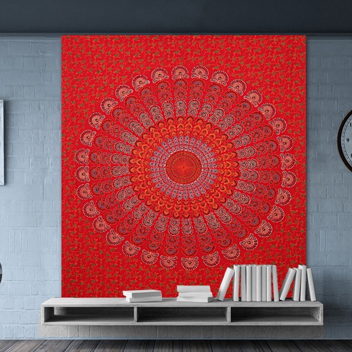 Tapestry