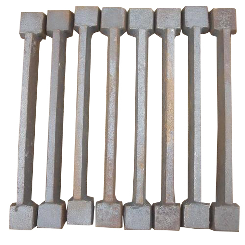 Firebar