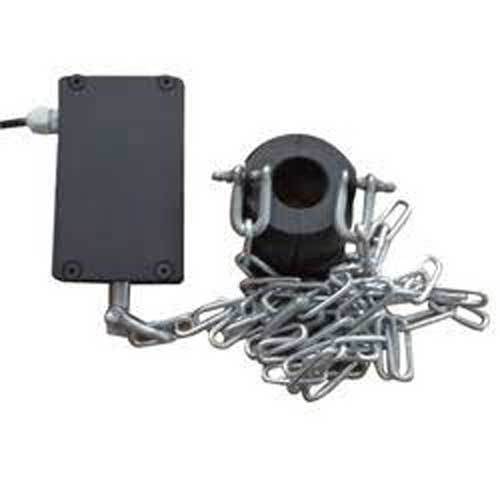 Load Cells Equipments - Steel/Aluminum, Varied Sizes | High Precision, Wired/Wireless, Durable Design, Easy Installation