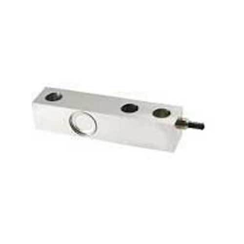 Weighing Scale Load Cell