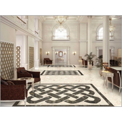 Perlato Marble