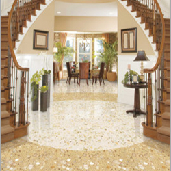 Pearl Vista Marble
