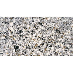 Wind Flower Quartz Stone