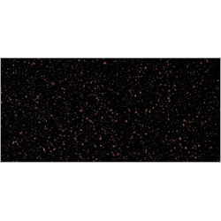 Rediant Metalaxy Quartz Stone