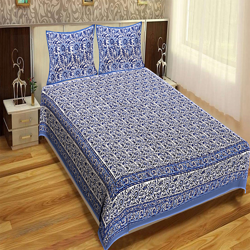 Bed Sheet & Bed Covers
