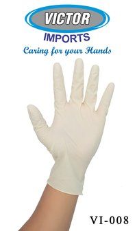 Non Sterile Gloves