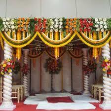 Decorative Artificial Flowers
