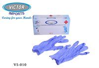 Laboratory Gloves