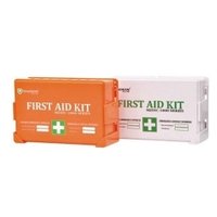 Medic 1000 First Aid Kit