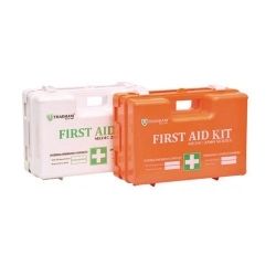 Solid Medic 2500 First Aid B