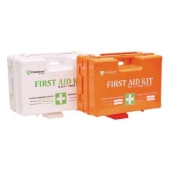 Medic 5000 First Aid B