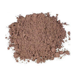 Vad Bark Powder