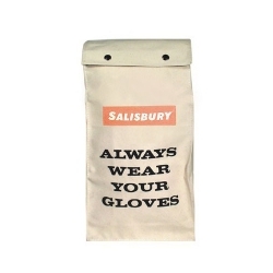 Gloves Bags Gender: Male