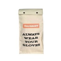 Gloves Bags