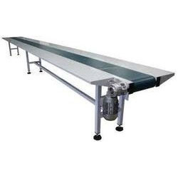 Sorting Table Conveyor